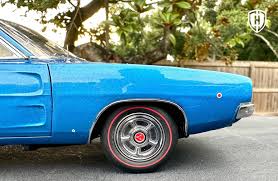 Image result for Light Blue 1968 Dodge