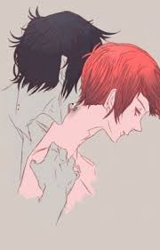 He flew to the bed and let himself collapse on it. Marshall Lee X Gumball Yaoi Yuri Sebbywife1398 Wattpad