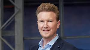 Stein bezwingt auswärts Therwil