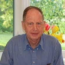 Kent Goff's Instagram, Twitter & Facebook