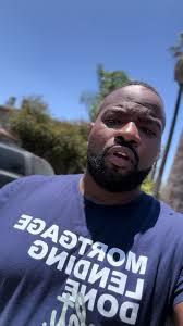 Speed matters — and we delivered! ⏱️💼 Closed this loan fast and  stress-free for our client. When you work with the right team, quick  closings are the standard, not the exception. 🚀🚀🚀 www.TeamBowles.co ...