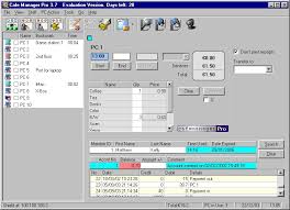 Cafe Manager Pro Alternatives And Similar Software Alternativeto Net
