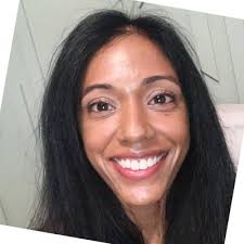 Crystal Cantu, Prosci®