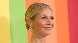 Gwyneth Paltrow accused of 'supporting genocide' after Israel commercial