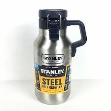 With our 10 oz rocks, you can enjoy rum on mt. Camping Hiking For Hot Cold Beverages Great For Camping Tailgating Parties Rubberpaint Finish Salmon Fuchsia Reduce 32oz Dual Wall Vacuum Insulated Stainless Steel Canteen And Growler With Leak Proof Lid Sports