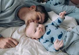 Wniosek o udzielenie urlopu rodzicielskiego 2025 r. - wzór i ...