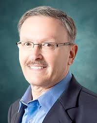 James Stahl Obituary