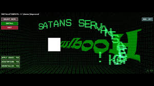 We did not find results for: Hoodlum Installer Music 10 2019 09 Youtube