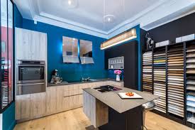 107 likes · 8 were here. Cuisiniste Nice Premium Cuisines Haut De Gamme Nice 06