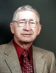 Richard Nowlin Obituary