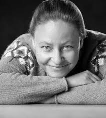 Amazon.de: Corina Brosch: Bücher, Biographie, neuestes Aktualisierung