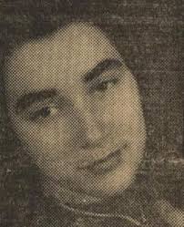 ÚltimaHora Fallece la ex Gobernadora de Trujillo Dra. Dora Maldonado de  Falcón La única mujer que ha logrado gobernar Trujillo hasta los momentos,  la Odontólogo Dora Maldonado de Falcón falleció este domingo #