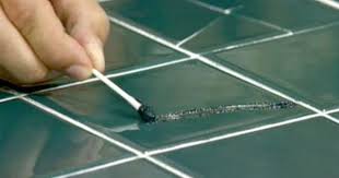 How To Repair Cracked Tiles Tile Repair Diy Home Repair Cracked Tile Repair