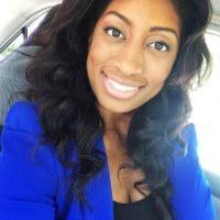 Lorraine Dixon's Instagram, Twitter & Facebook