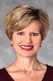 Business & Professional