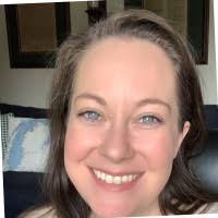 200+ "Cantlon" profiles