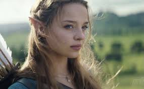 The Legend of Zelda Movie Casting Confirmed! 📽️ ⚔️ Link