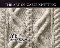 We did not find results for: Cable Knitting Pattern 49 Cable Knitting Patterns