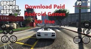 Our goal is to have one of the most unique selections of quality and fun free game downloads on the internet. How To Download Paid Android Games For Free 7 Ways