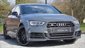 Image result for Nano Gray 2020 Audi
