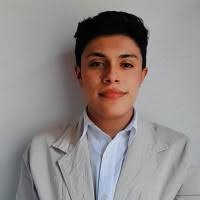 10+ "Jhonatan Callejas" profiles