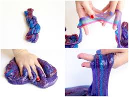 1001 Idees De Recettes Originales Qui Vous Montrent Comment Faire Du Slime Facile Recette De Slime Slime Facile Recette De Slime Facile