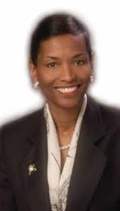 HAS FORMULA FOR SUCCESS