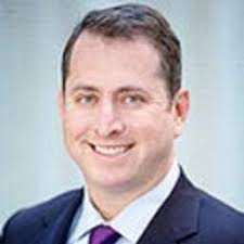 Gainline Capital Partners, LP