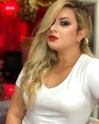 Emily Madrid Make Up added a new...