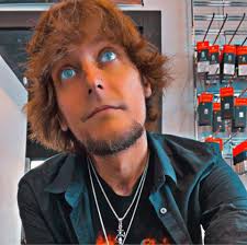 Ronald” feat. Alex Terrible and Tech N9ne now streaming everywhere. Presave  'Popular Monster' out August 16. fallinginreverse.ffm.to/popularmonster