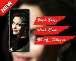 We did not find results for: Angelina Jolie Wallpaper For Android Apk Download