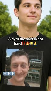 Daniel Larson Merch: Unleash Your Style