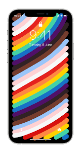 Discover more posts about pride month 2021. Tech Chase Home Tech Chase