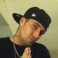 Ryan McKnight Obituary