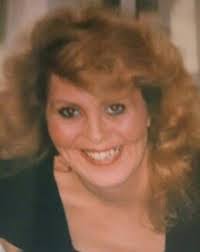 Carol Fulcher's Instagram, Twitter & Facebook