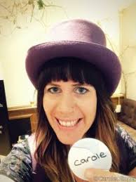 WordCamp Brighton: A Plesk Recap