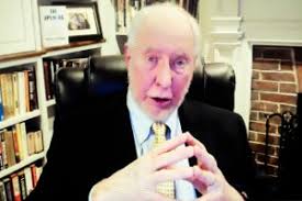 Archives — Page 104 of 906 — Harvard Gazette