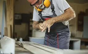 Image result for Hand Injury