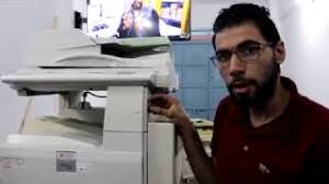 وهو يتضمن ضبطًا دقيقًا يومًا بعد يوم لتحقيق أفضل النتائج ، ولكن استثمارك في. Ø§Ø³Ø¨Ø§Ø¨ ÙˆØ¹Ù„Ø§Ø¬ ØªÙƒØ³ÙŠØ± ÙˆÙƒØ±Ù…Ø´Ø© Ø§Ù„ÙˆØ±Ù‚ Ø·Ø§Ø¨Ø¹Ø© Ø±ÙŠÙƒÙˆ