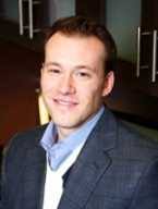 Bridgeton, MO Trademarks Lawyers & Law Firms