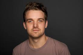 Allison Janney, Micah Stock team up with Muse Machine for virtual series