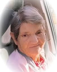 Mary Jo Jacobs Obituary May 28, 2025