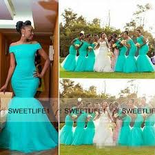 Black And Teal Wedding Dresses Pin On Ankara Styles