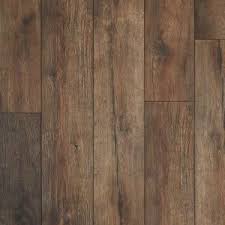 We cover everything you need to know for choosing a laminate underlayment. Hydroshield Tranquil Canyon Oak Water Resistant Laminate Floor Decor Sweets