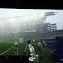 France vs Norway World Cup 2026 Match Faces Potential Thunderstorm Disruptions