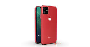There is an iphone 11 pro and an iphone 11 pro max. Iphone 11 Iphone 11 Pro Iphone 11 Pro Max Prices And Specifications Leaked 91mobiles Com
