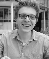 Das ZK stellt sich vor