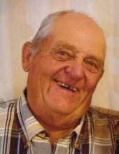 David Roy Hoffmann Obituary (2022)