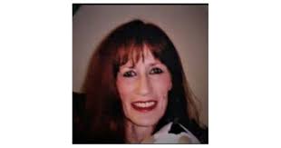 Dianna Jo Schultz Obituary (2022)