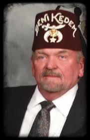 Robert "Bob" Sterling Holbrook Obituary April 2, 2016